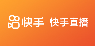 穿透王在快手：以專業(yè)服務(wù)釣友，共筑釣魚精彩