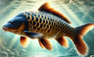 誘魚劑排行榜第一名究竟花落誰家?穿透王強(qiáng)勢角逐