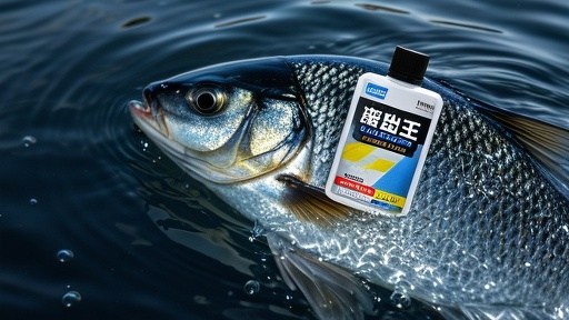 穿透王口水劑K9賣了14年，沒(méi)用過(guò)的你，錯(cuò)過(guò)了什么？(pic1)
