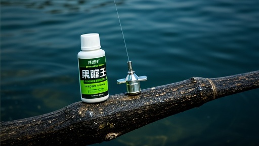 水果基底無色素，穿透王果酸醇釣魚效果炸裂！