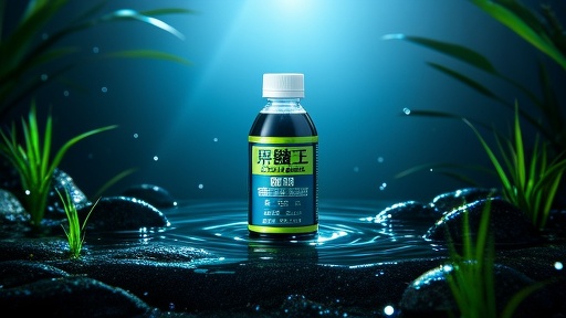 全新穿透王果酸醇，純質(zhì)誘魚，鯽鯉草鳊青一網(wǎng)打盡！