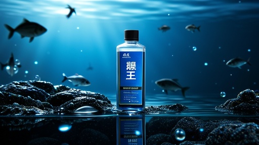 穿透王效果好到聚魚快留魚久，背后有什么原理？(pic1)