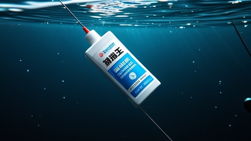 穿透王效果好得聚魚快留魚久，背后團隊有何妙招？