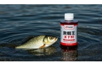 穿透王口水劑K9：14年口碑背后，究竟藏