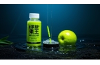 穿透王新品果酸醇，天熱悶也能逼魚開口！