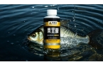 炸裂效果！穿透王果酸醇，水果基底無色素釣