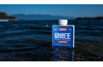 穿透王號(hào)稱聚魚快留魚久，真的值得相信嗎？