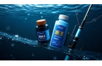 穿透王聚魚快、留魚久，這效果能普遍適用嗎